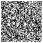 QR code with North Londonderry School contacts