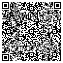 QR code with Cider Press contacts