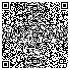 QR code with Flatness Specialists contacts