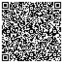 QR code with Vulcraft Sales contacts