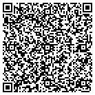QR code with Asplundh Tree Expert Co contacts