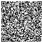 QR code with Storms Building & Contracting contacts