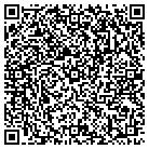 QR code with Vestmoore Management Inc contacts