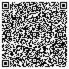 QR code with Robidas & Sons Excavating contacts