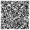 QR code with Artistic Roots contacts