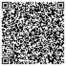 QR code with Burns Bryant Hinchey Cox & contacts