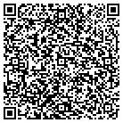 QR code with Standard Machine & Arms contacts