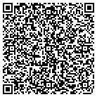 QR code with Gray Wolf International Inc contacts