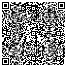 QR code with Healey Darby J Accountant contacts