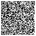 QR code with Aci contacts