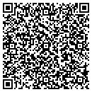 QR code with Weare Center Store contacts