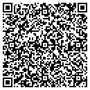 QR code with Durham Movie Stop The contacts