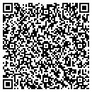 QR code with Lebanon City Engineer contacts