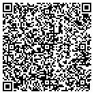 QR code with Arnold Bakery Thrift Store contacts