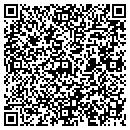 QR code with Conway Daily Sun contacts