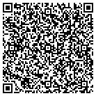 QR code with Black Bear Bakery & Cafe contacts