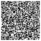 QR code with Ecological Ldscp Gardening LLC contacts