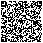 QR code with Grantham Village School contacts