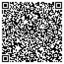 QR code with Sophisticuts contacts