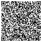 QR code with Rainbow Play Systems NH contacts