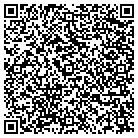 QR code with Corriveau Communication Service contacts