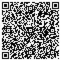 QR code with Neil Harty contacts