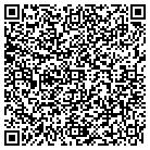 QR code with Epione Medical Corp contacts