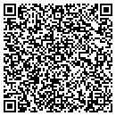 QR code with Colonial Clipper contacts