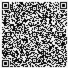QR code with Helmers Publishing Inc contacts