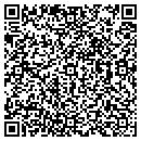 QR code with Child's Play contacts