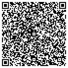 QR code with Cutting Tool Technologies Inc contacts