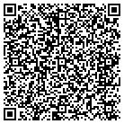 QR code with Paramount Settlement Service LLC contacts