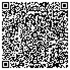 QR code with Sunapee Transfer Recycling Sta contacts