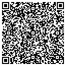 QR code with Designing Touch contacts