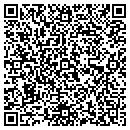 QR code with Lang's Ice Cream contacts