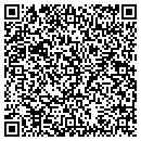 QR code with Daves Imports contacts