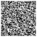 QR code with C P Management Inc contacts