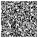 QR code with This Is It contacts