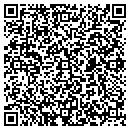 QR code with Wayne R Whitaker contacts