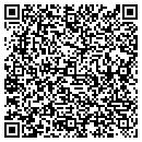 QR code with Landforms Limited contacts