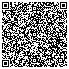 QR code with Keene Christian Broadcasting contacts