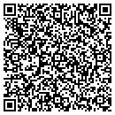 QR code with Barshahar Developement contacts