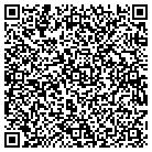 QR code with Concurrent Technologies contacts