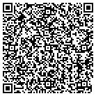 QR code with Rindge Town Treasurer contacts