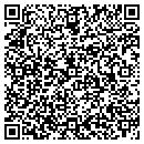 QR code with Lane & Bentley PC contacts