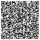 QR code with Carter Financial Registered contacts