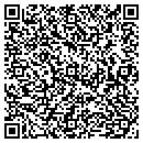QR code with Highway Department contacts