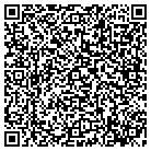 QR code with Christian Science Reading Room contacts