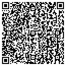QR code with B C Screen Printing contacts