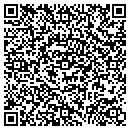 QR code with Birch Knoll Motel contacts